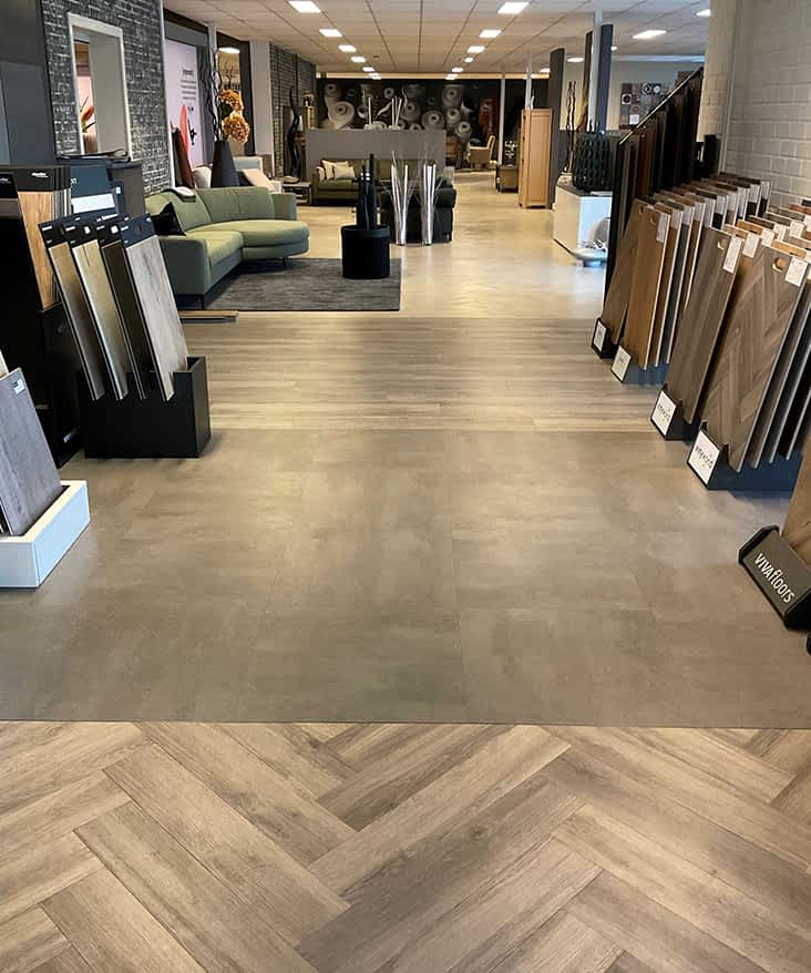 overzichtsfoto winkel_4